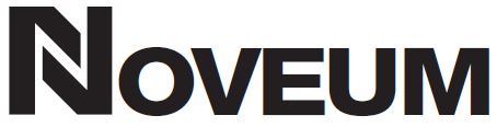 Noveum –  Bausoftware